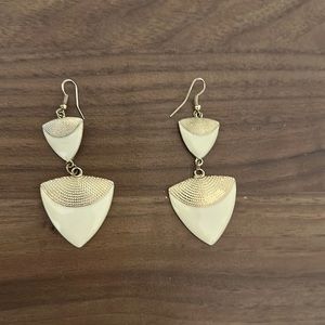 BOGO!! Only worn a couple times, sanitized, like new